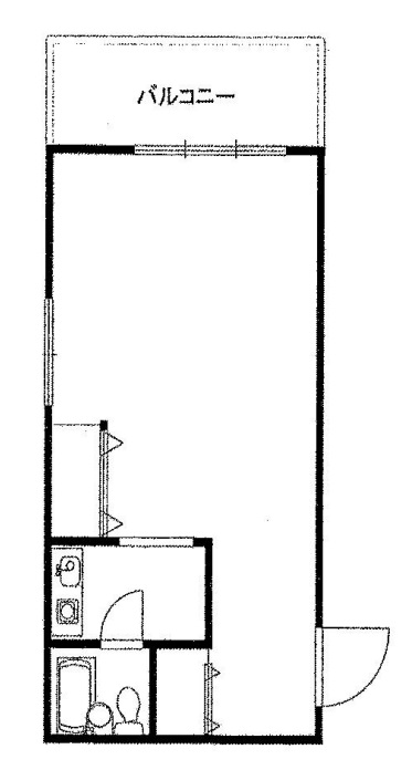 v20240625121436/fresh/room/J00101944279_1