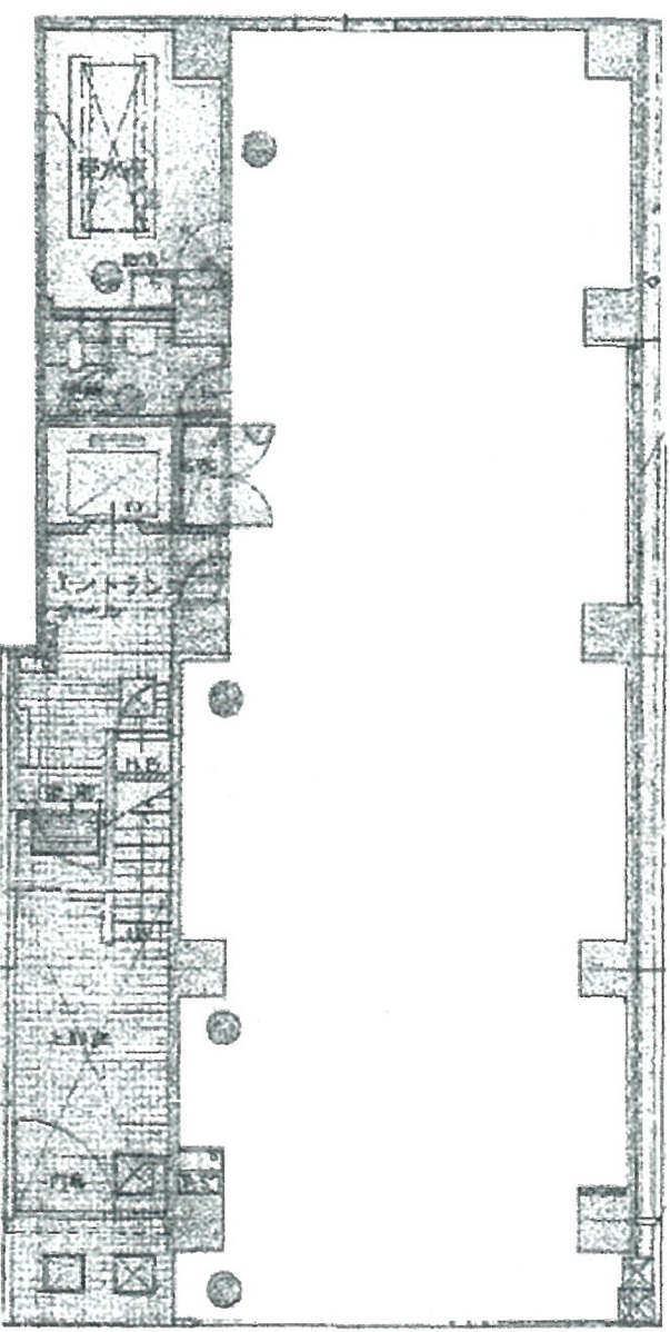 v20240625121436/fresh/room/J00101995446_1