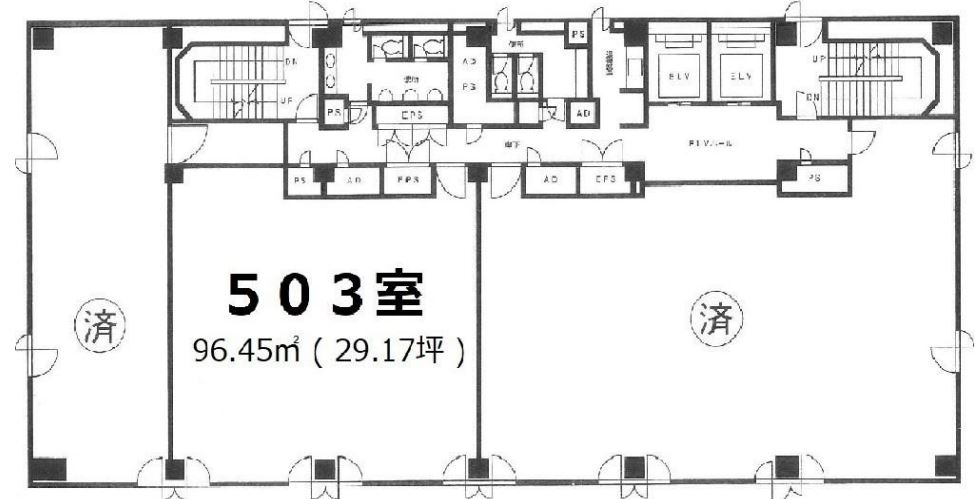 v20240625121436/fresh/room/J00102067784_1