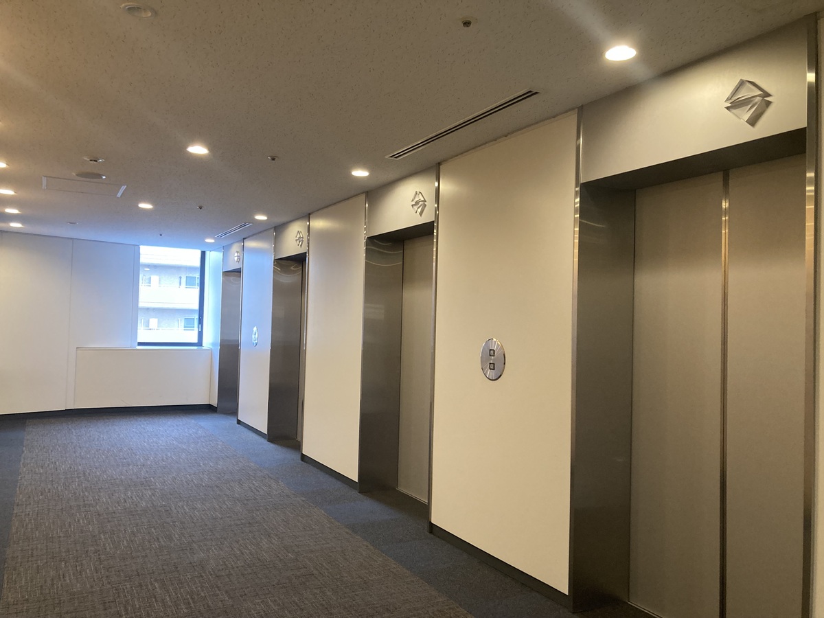 v20240625121436/fresh/room/J00102076297_4