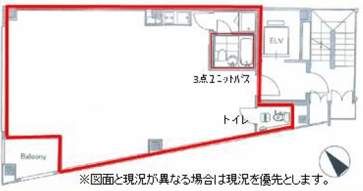 v20240625121436/fresh/room/J00102119783_1
