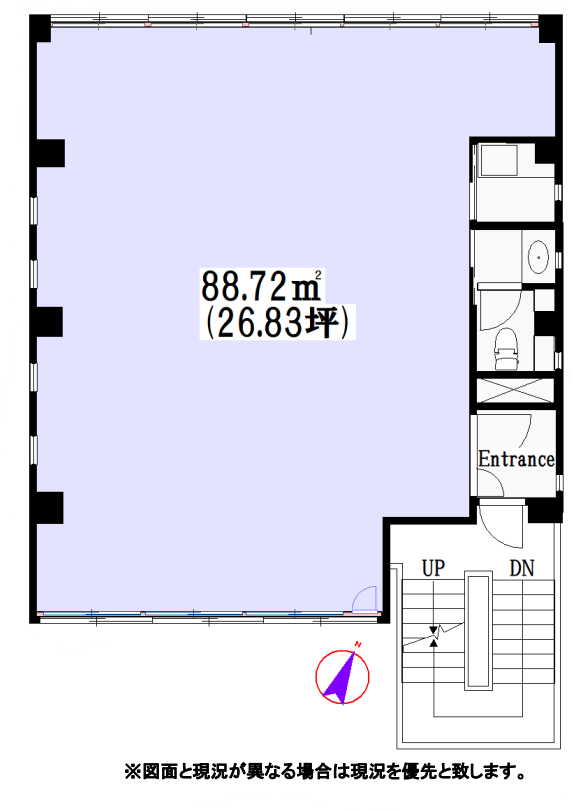 v20240625121436/fresh/room/J00102356344_1