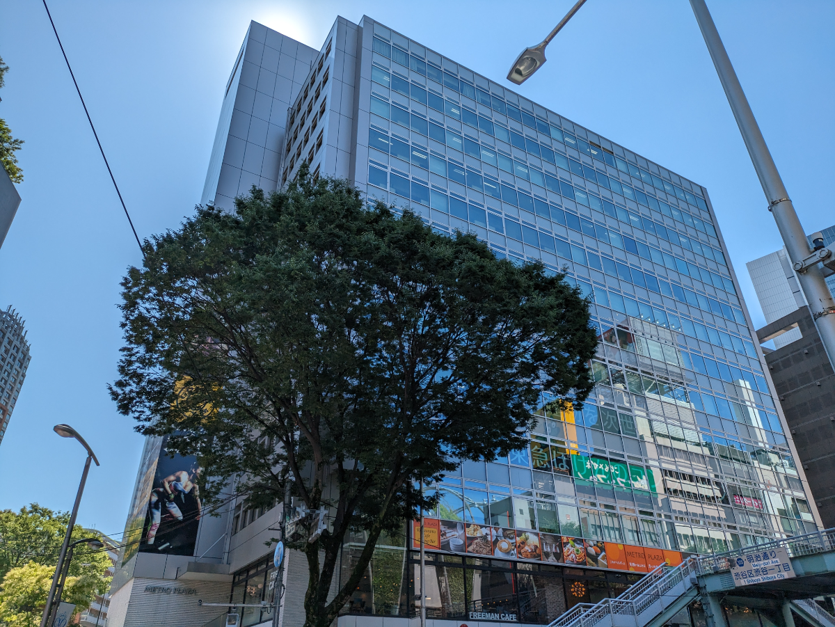 v20240625174107/fresh/building/J00100356606_15