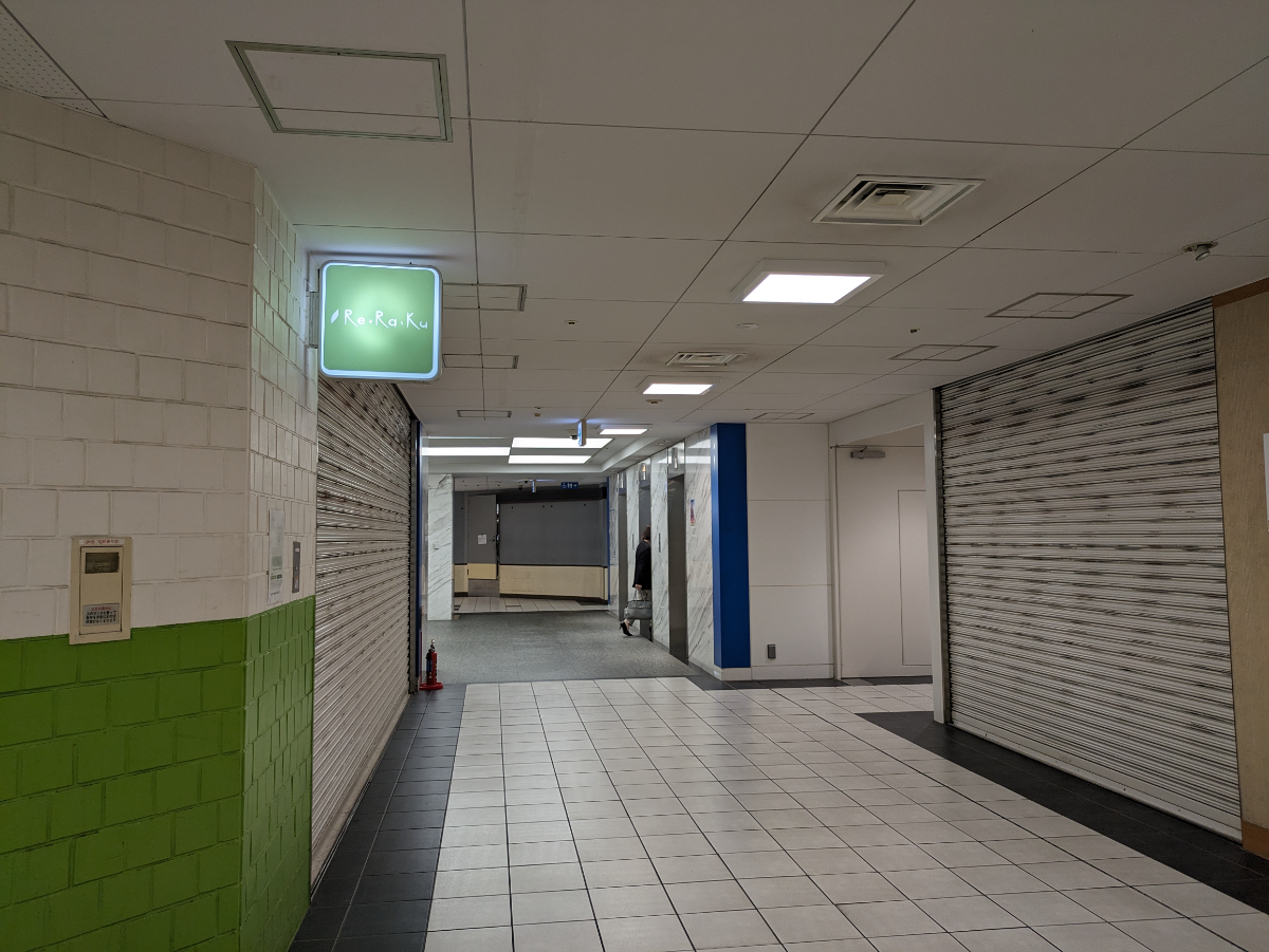 v20240625174107/fresh/building/J00100356606_6