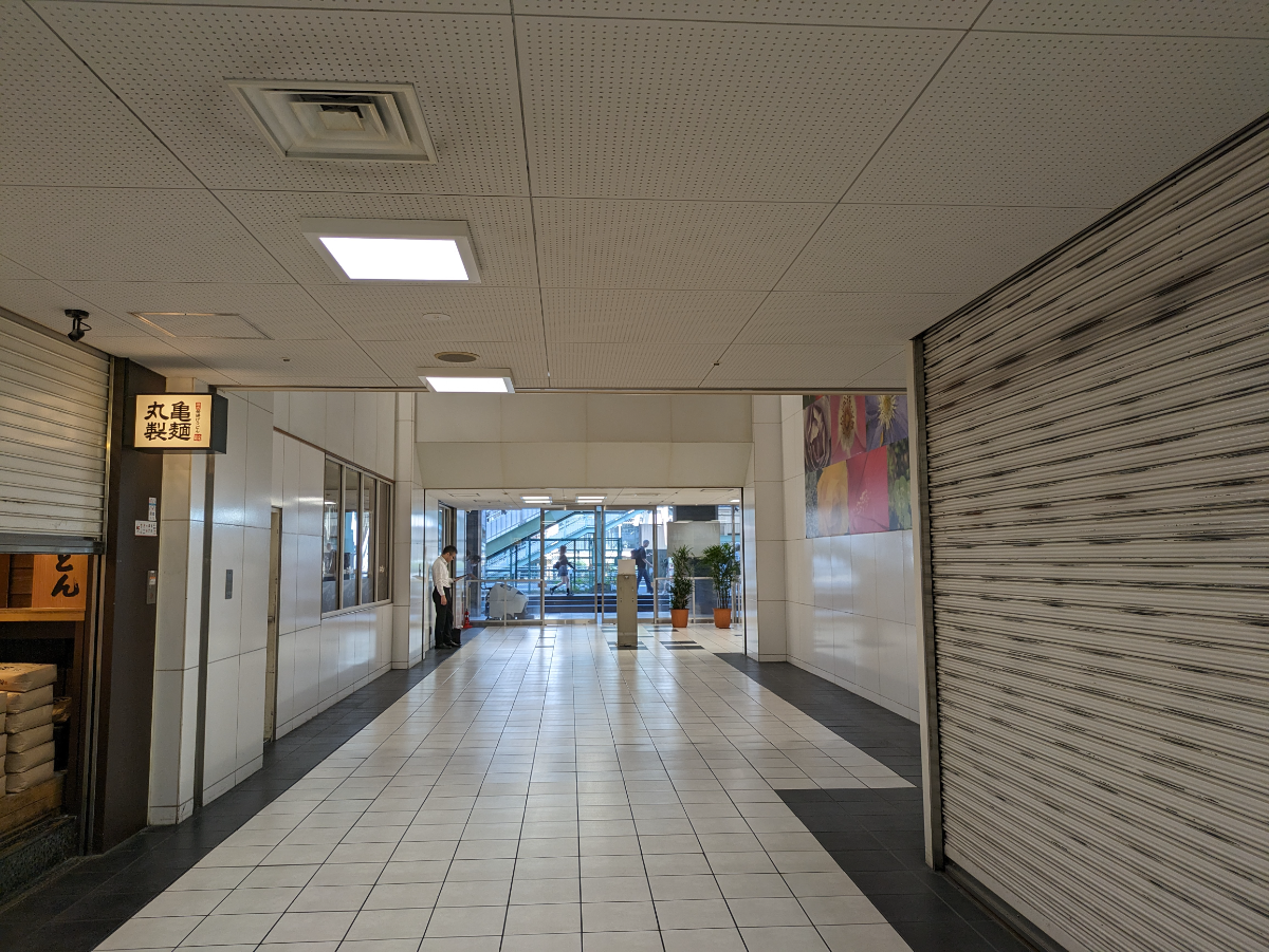 v20240625174107/fresh/building/J00100356606_7