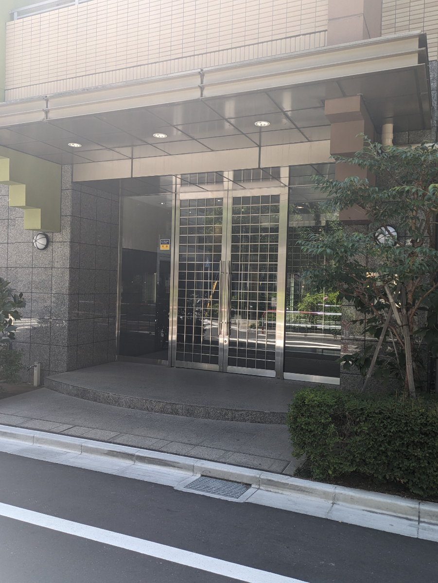 v20240625174107/fresh/building/J00100356874_3