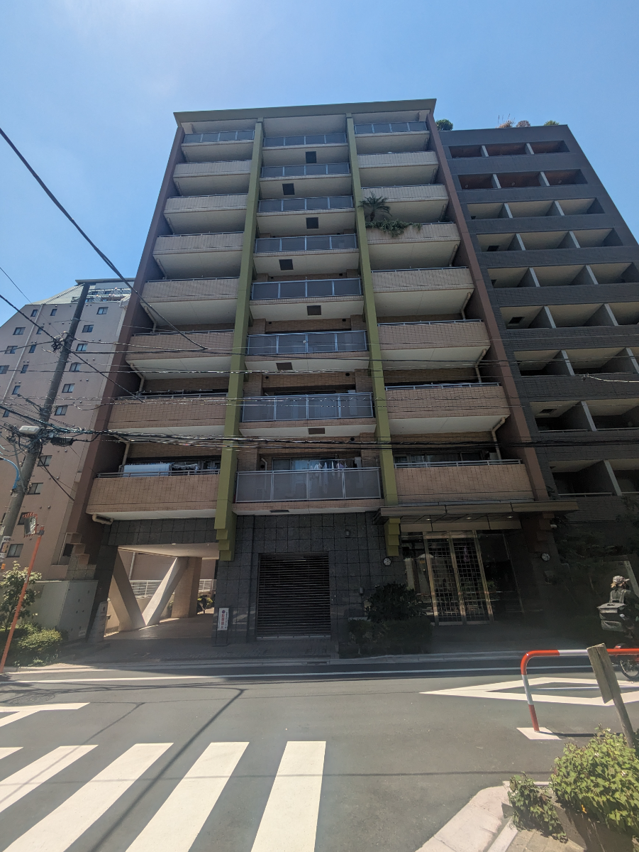 v20240625174107/fresh/building/J00100356874_5