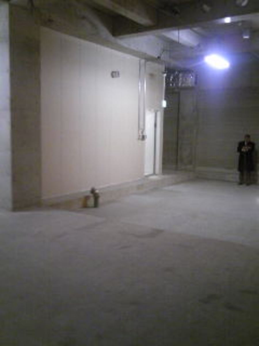 v20240625174107/fresh/building/J00100358579_10
