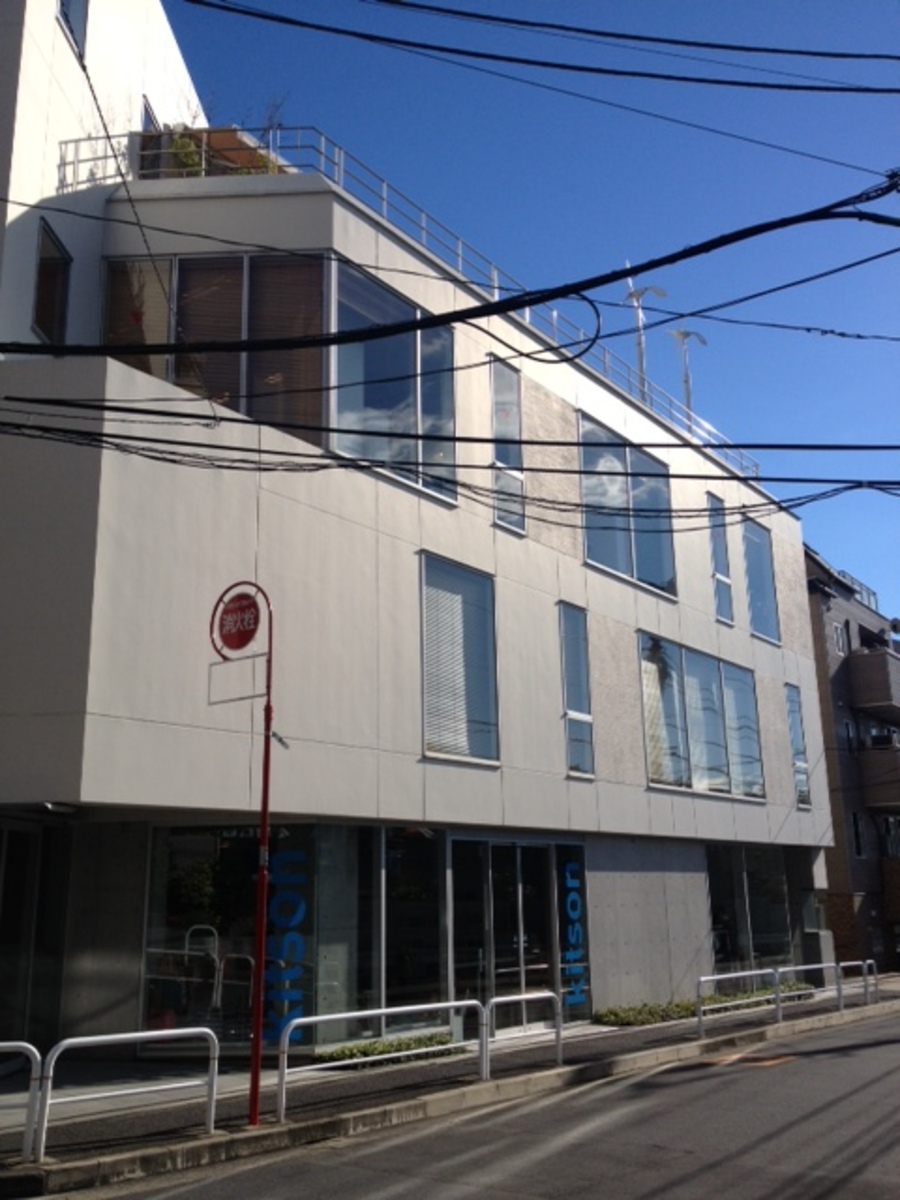v20240625174107/fresh/building/J00100358579_11
