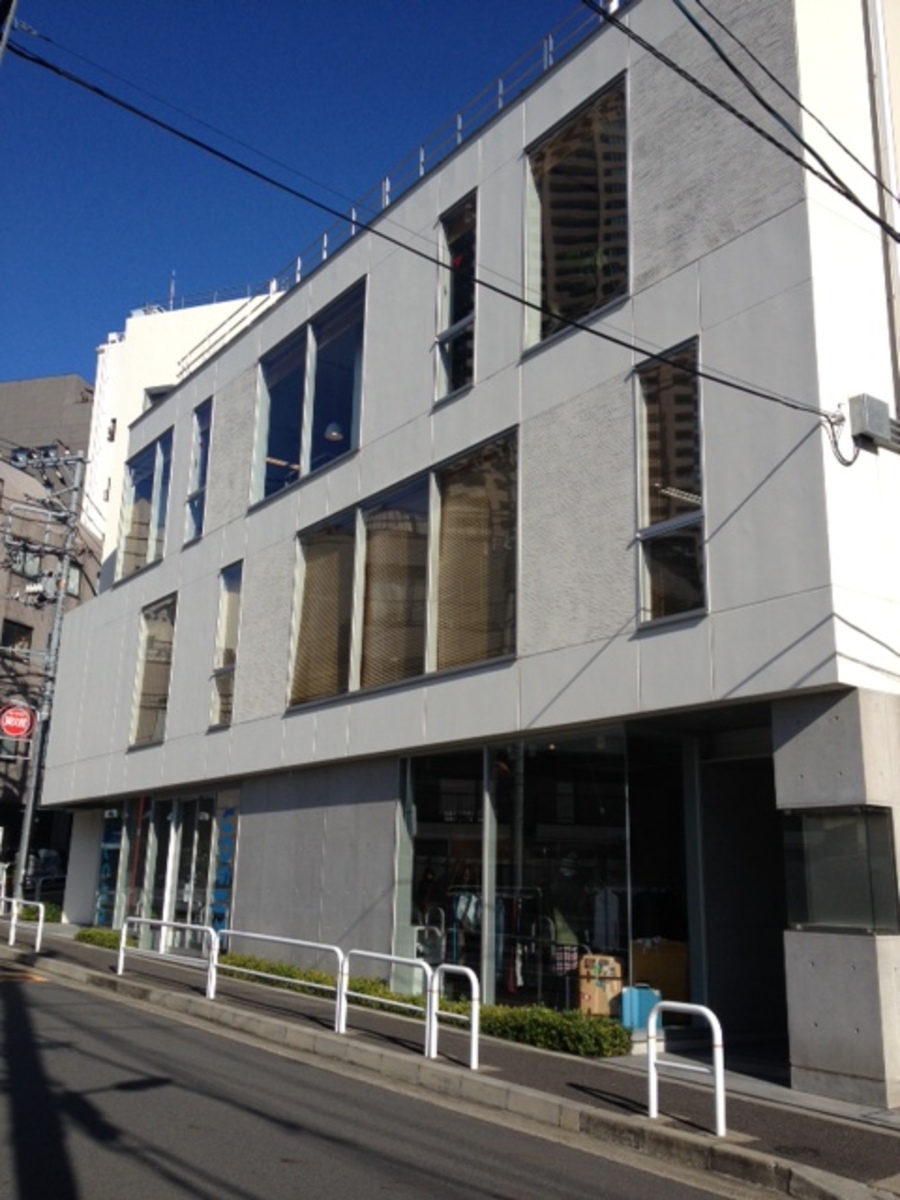 v20240625174107/fresh/building/J00100358579_12