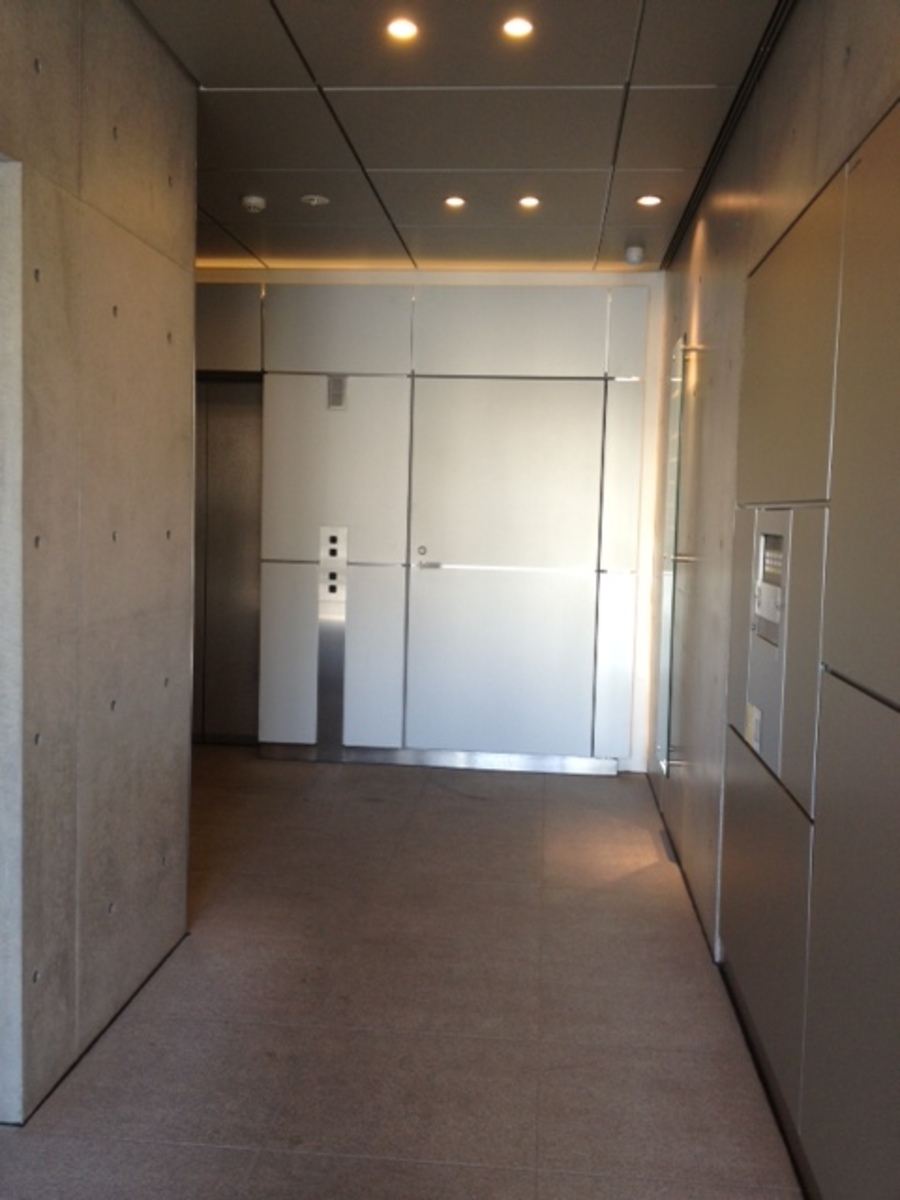 v20240625174107/fresh/building/J00100358579_13