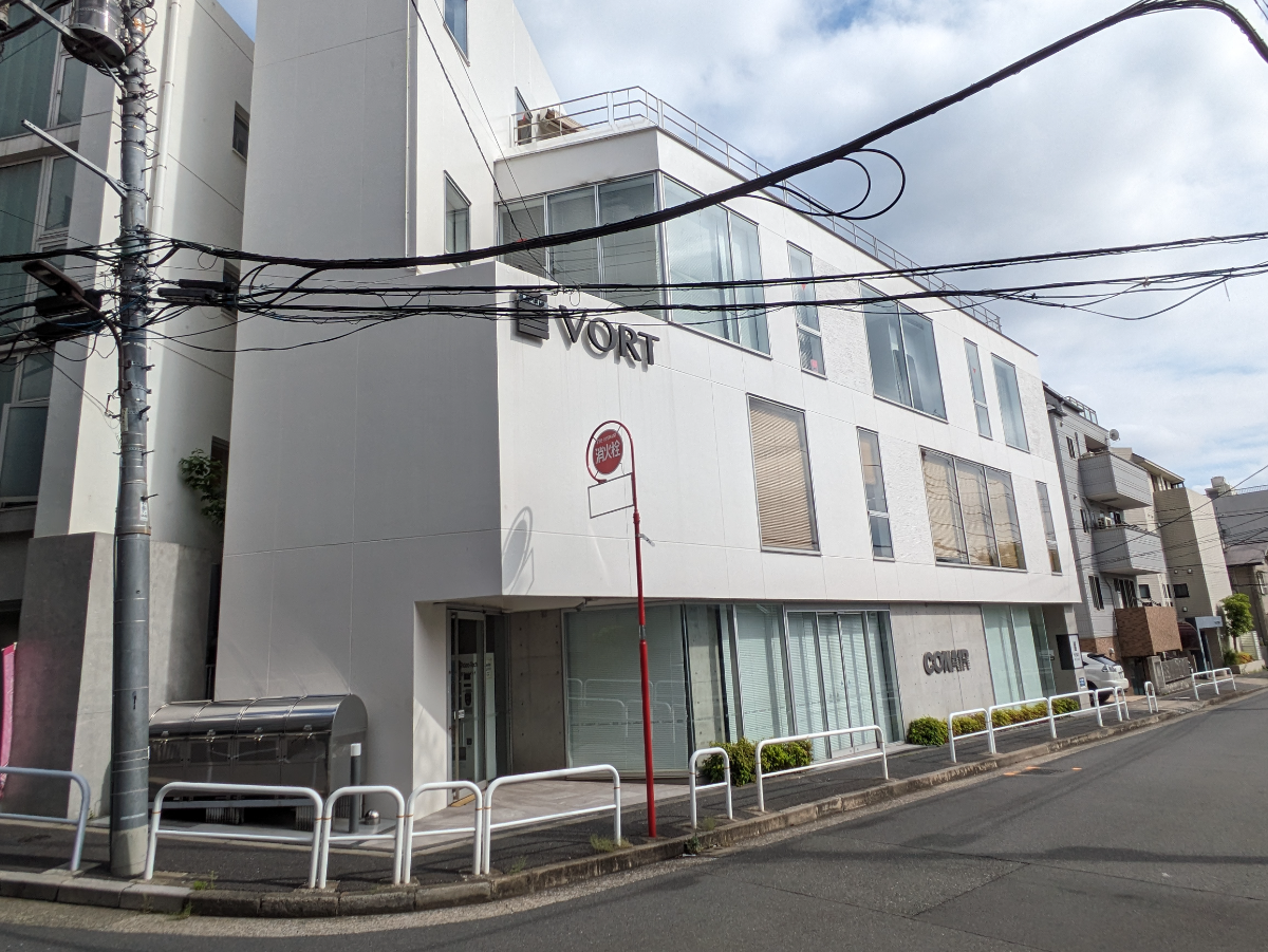 v20240625174107/fresh/building/J00100358579_16