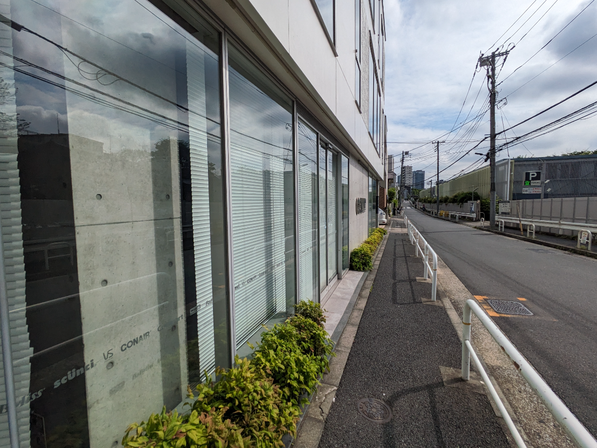 v20240625174107/fresh/building/J00100358579_2