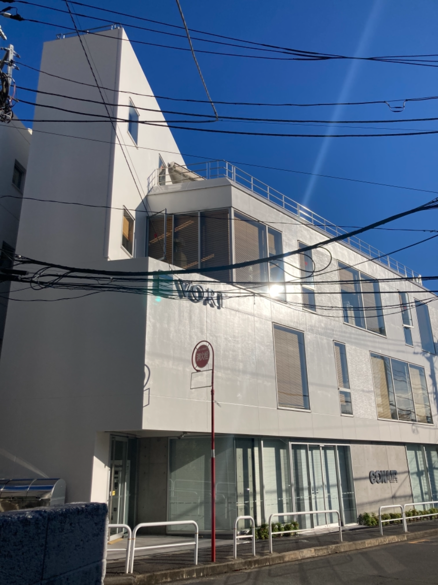 v20240625174107/fresh/building/J00100358579_50