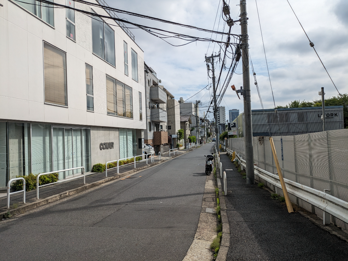 v20240625174107/fresh/building/J00100358579_6