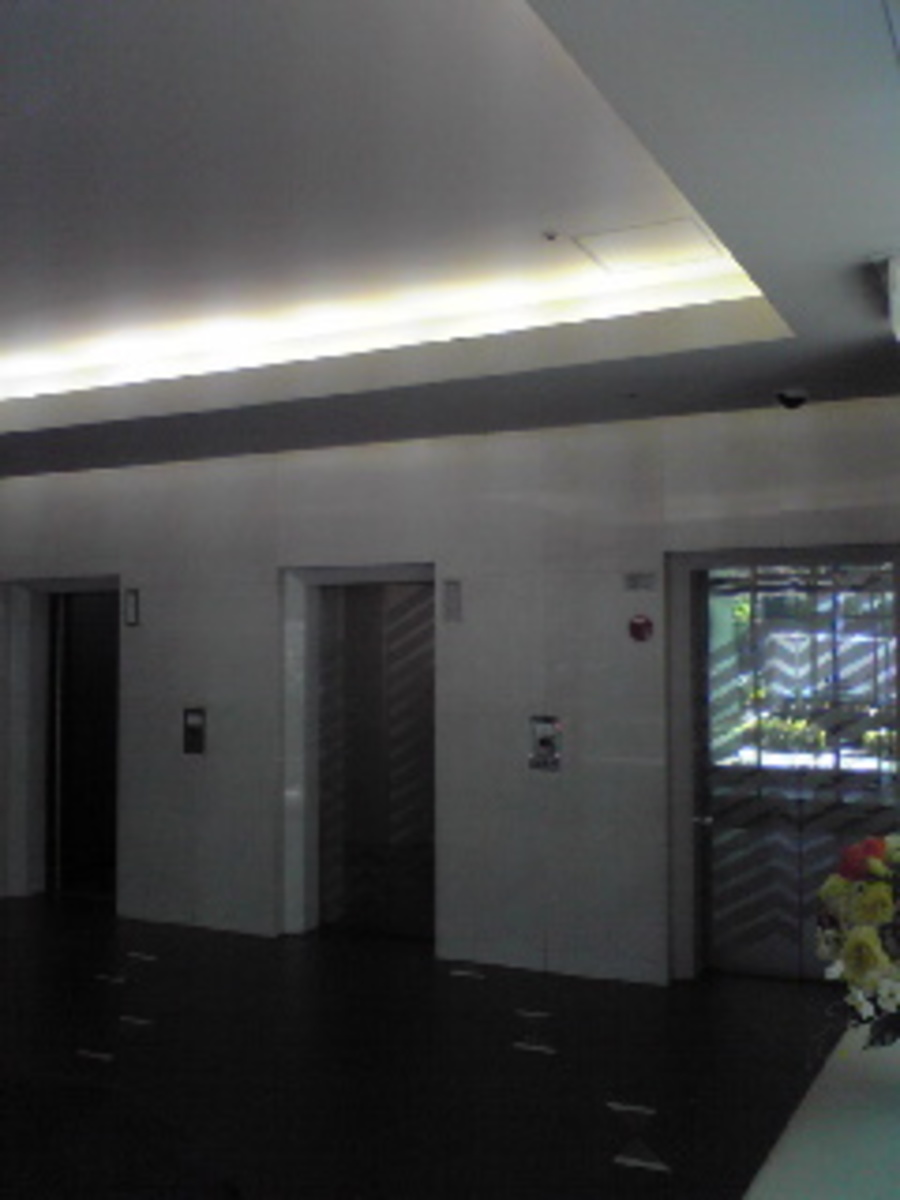 v20240625174107/fresh/building/J00100367357_4