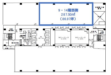 v20240625181428/fresh/room/H00102363553_1