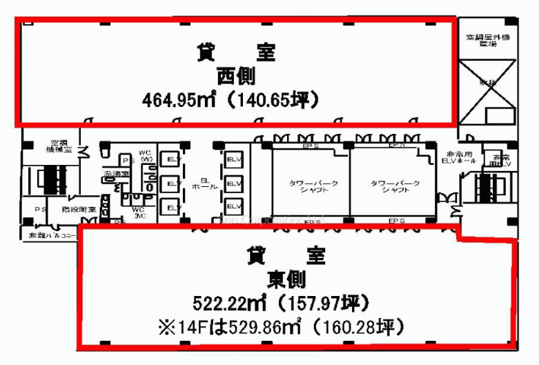v20240625181428/fresh/room/H00102547167_1