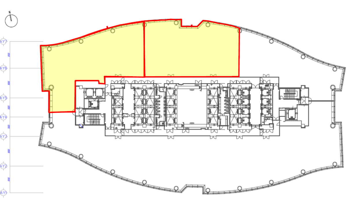 v20240625181428/fresh/room/H00102645303_1