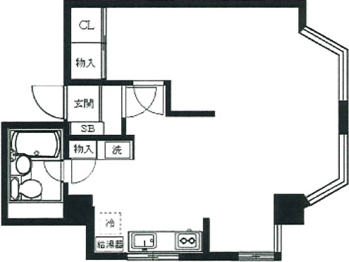 v20240625181428/fresh/room/H00102650963_1