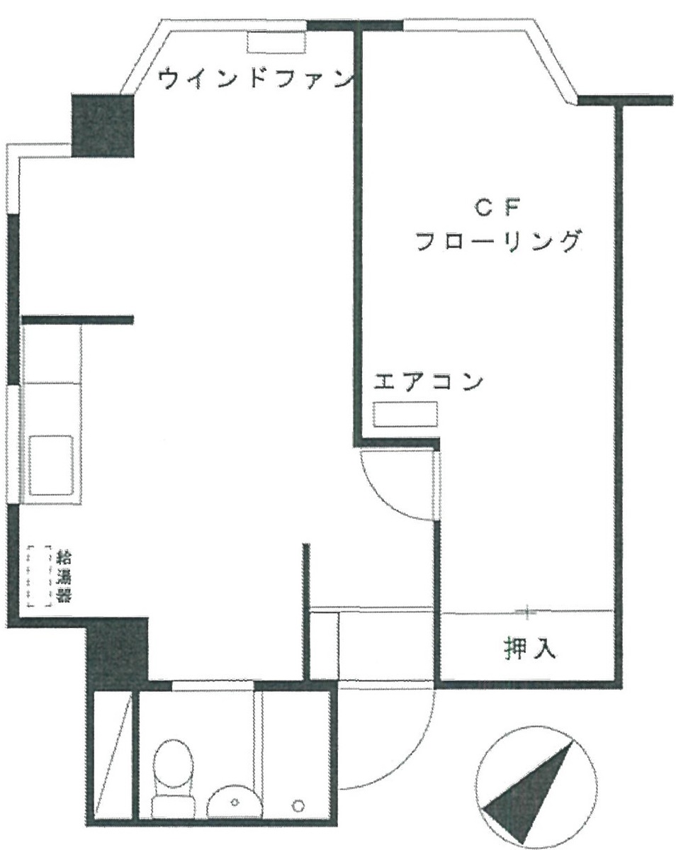 v20240625181428/fresh/room/H00102675127_1