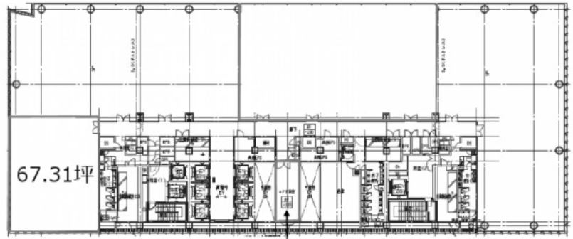 v20240625181428/fresh/room/H00102688731_1