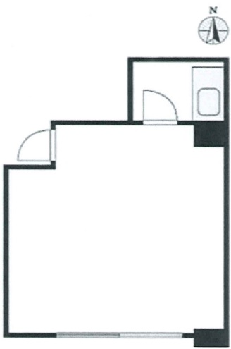 v20240625181428/fresh/room/H00102702986_1