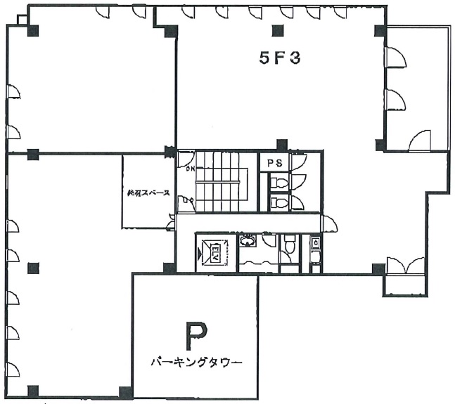 v20240625181428/fresh/room/H00102708646_1