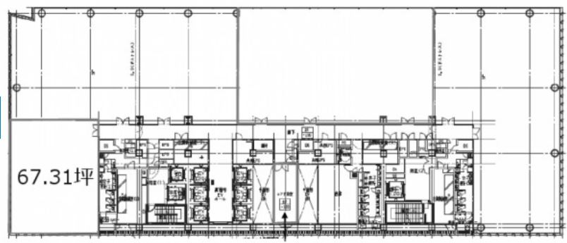 v20240625181428/fresh/room/H00102709179_1