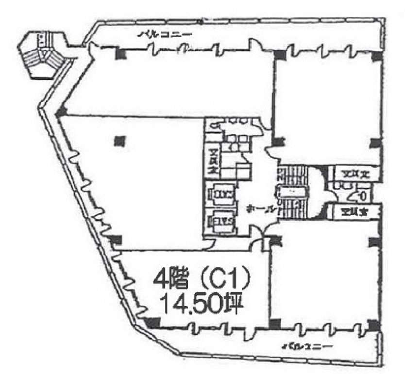 v20240625181428/fresh/room/H00102710437_1