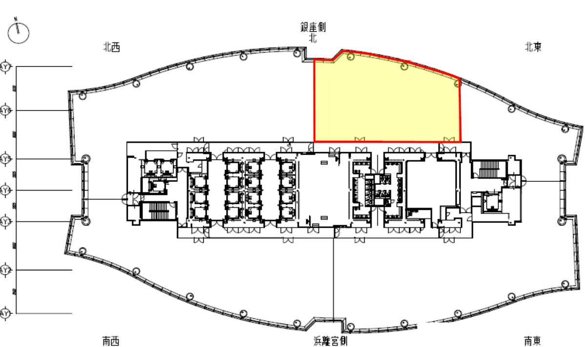 v20240625181428/fresh/room/H00102712448_1