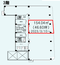 v20240625181428/fresh/room/H00102719484_1