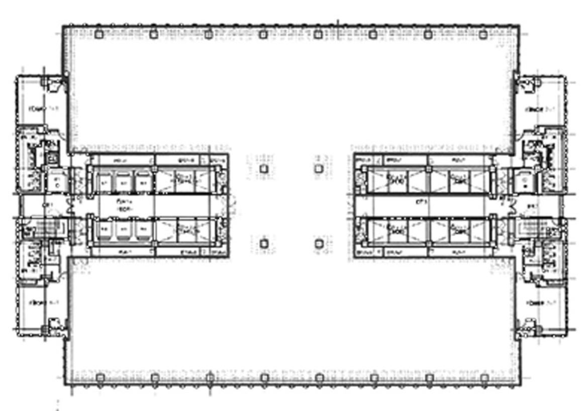 v20240625181428/fresh/room/H00102729166_1