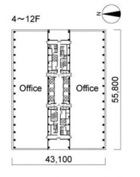 v20240625181428/fresh/room/H00102729169_1