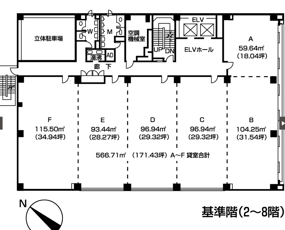 v20240625181428/fresh/room/H00102737684_1