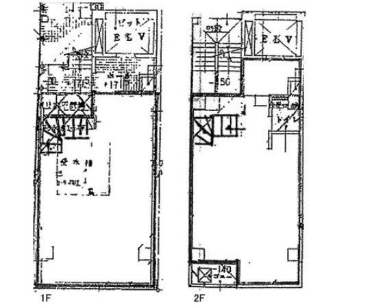 v20240625181428/fresh/room/H00102748794_1