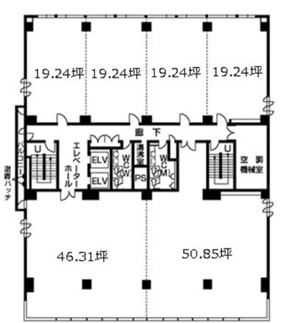 v20240625181428/fresh/room/H00102756270_1