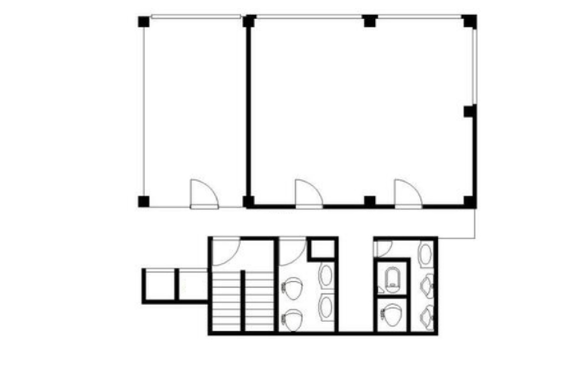 v20240625181428/fresh/room/H00102760338_1