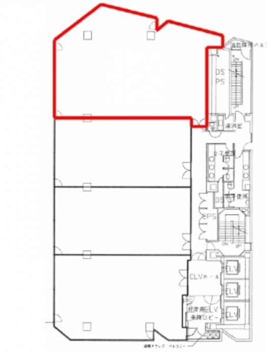 v20240625181428/fresh/room/H00102776989_1
