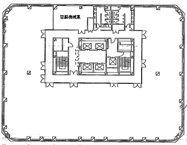 v20240625181428/fresh/room/H00102780957_1