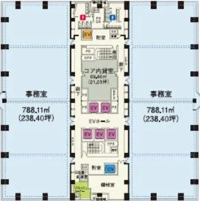 v20240625181428/fresh/room/H00102787012_1
