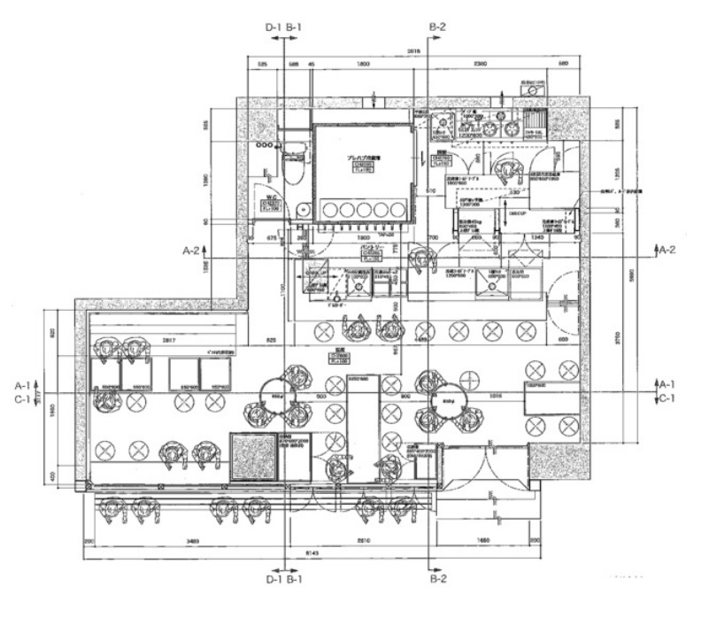 v20240625181428/fresh/room/H00102789235_1