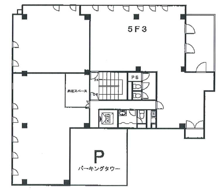 v20240625181428/fresh/room/H00102789238_1