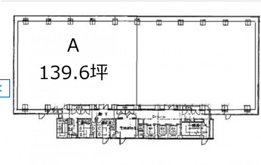 v20240625181428/fresh/room/H00102789290_1