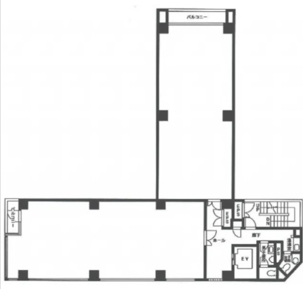 v20240625181428/fresh/room/H00102789832_1
