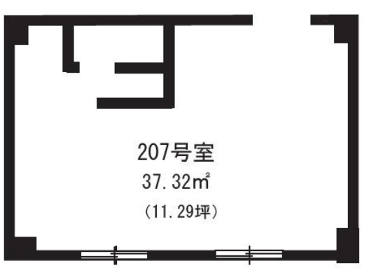 v20240625181428/fresh/room/H00103053161_1