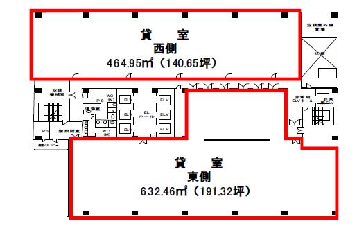 v20240625181428/fresh/room/H0012547170_1