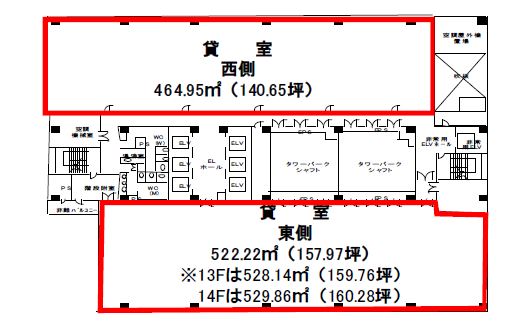 v20240625181428/fresh/room/H0012553330_1