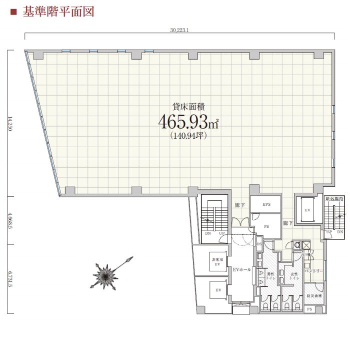 v20240625181428/fresh/room/H0012627895_1
