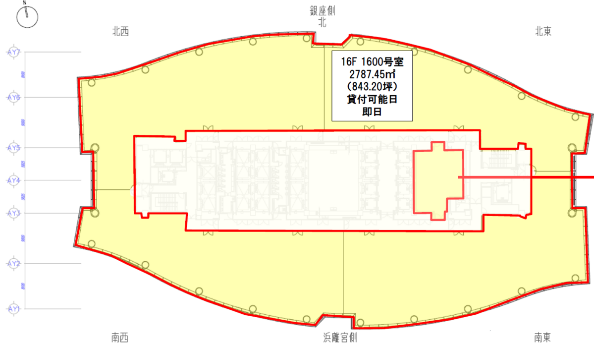 v20240625181428/fresh/room/H0012638732_1